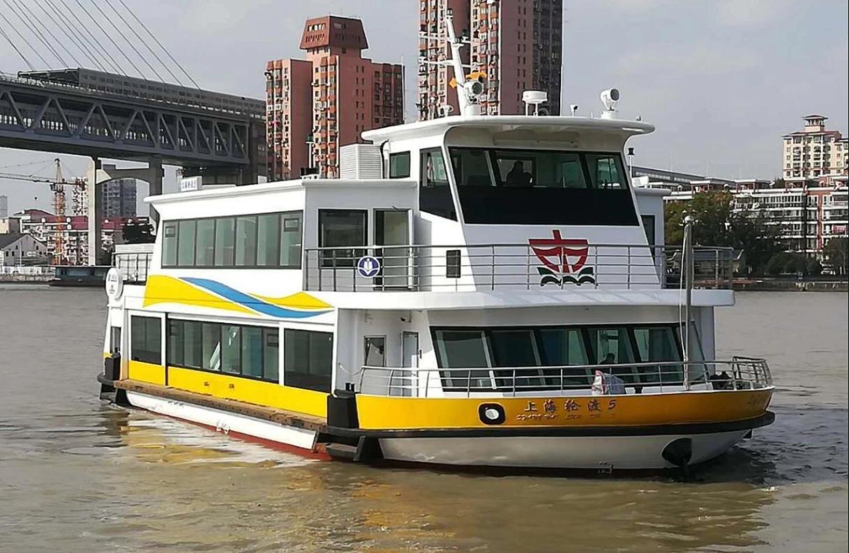 五一小众旅游推荐2-3天游海,5日海边旅游推荐路线攻略