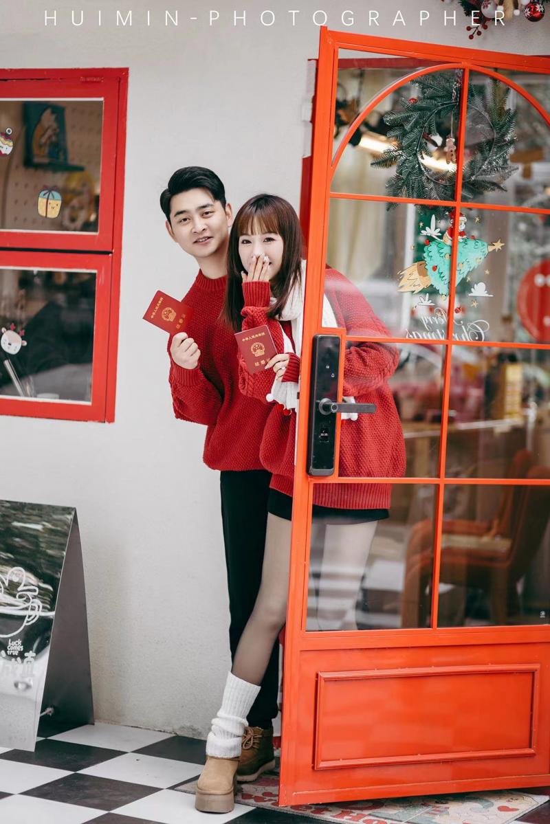 彩票咖啡推荐,彩票咖啡馆