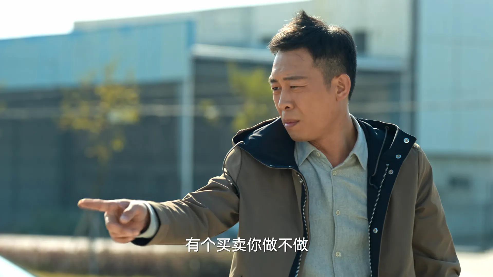 飞天蜗牛的全部小说,飞天蜗牛所有作品小说