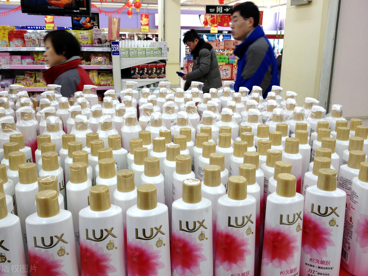 开个小超市找货源,社区小超市货源怎么找