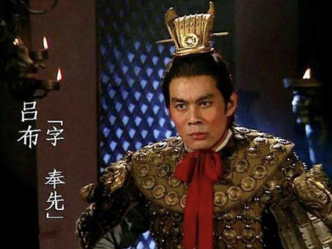 大陆男老演员张光北,影视演员张光北简介