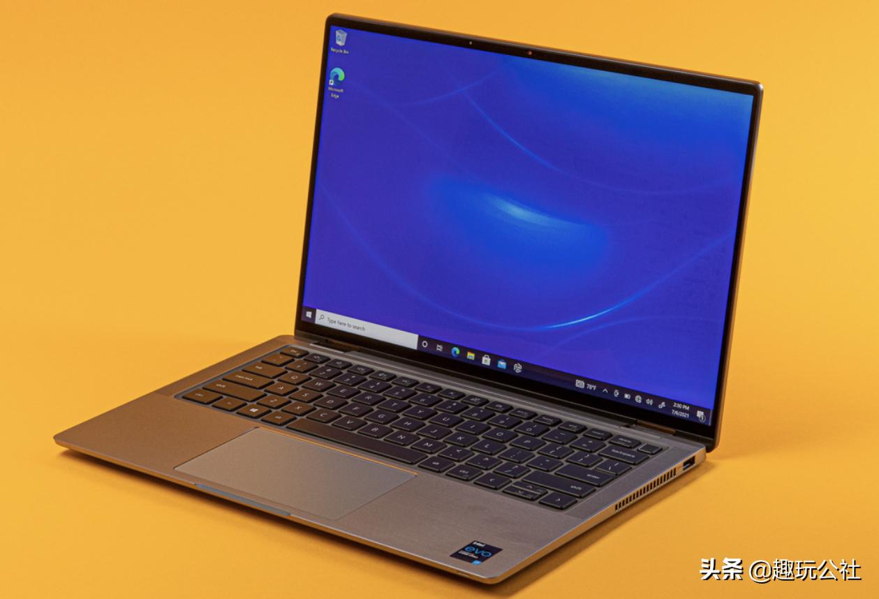 戴尔笔记本最新款5000系列,戴尔哪个系列笔记本适合画图使用