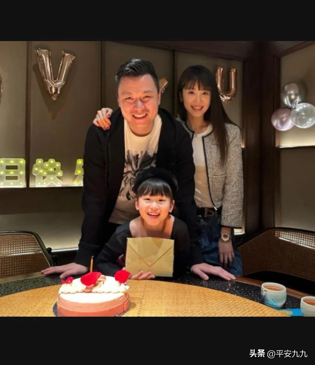 郜林年轻,郜林18岁进国家队