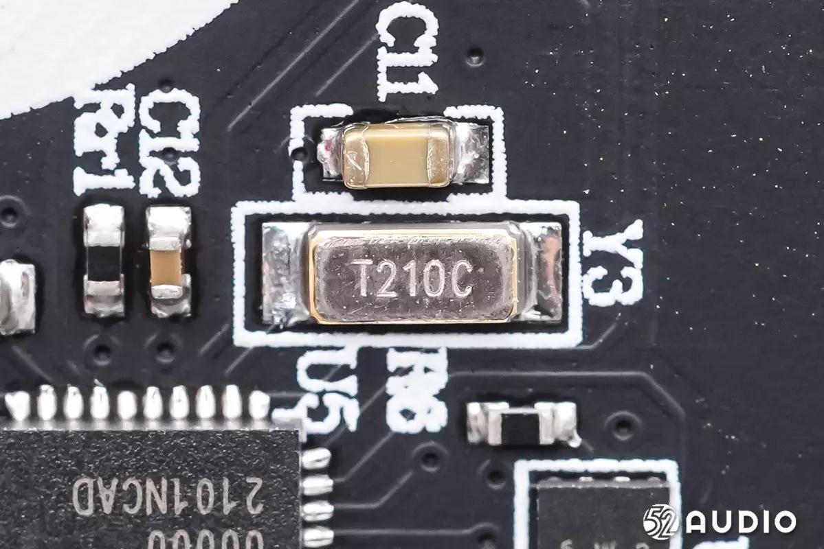 小米温湿度计第三代,小米温湿度计pro智能场景控制开关