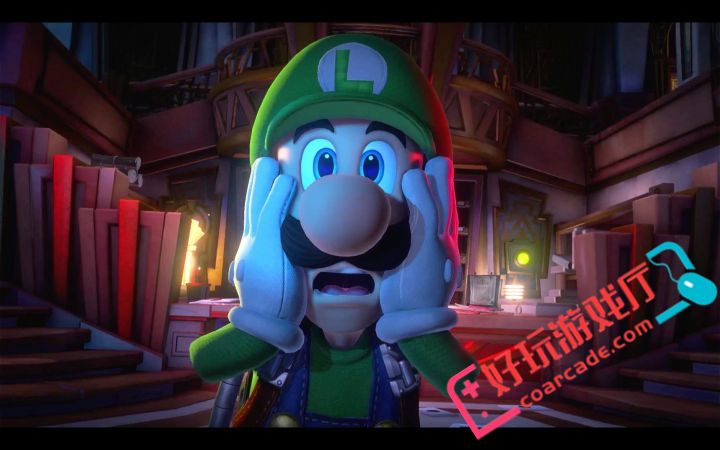 有什么适合聚会一起玩的联机游戏,周末最适合和朋友玩的联机游戏