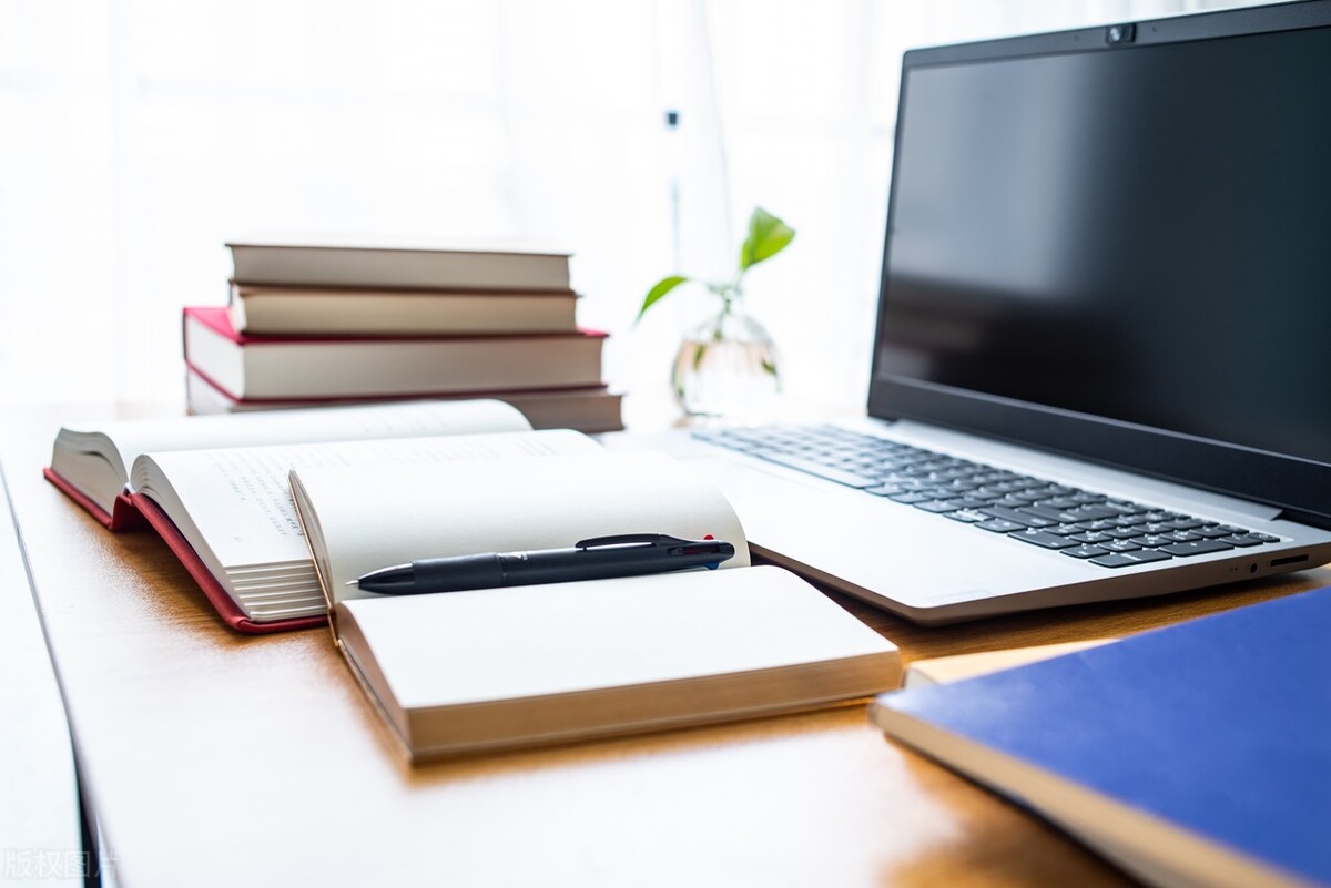 自媒体如何抄书赚钱,自媒体用抄书的方法真的能赚大钱