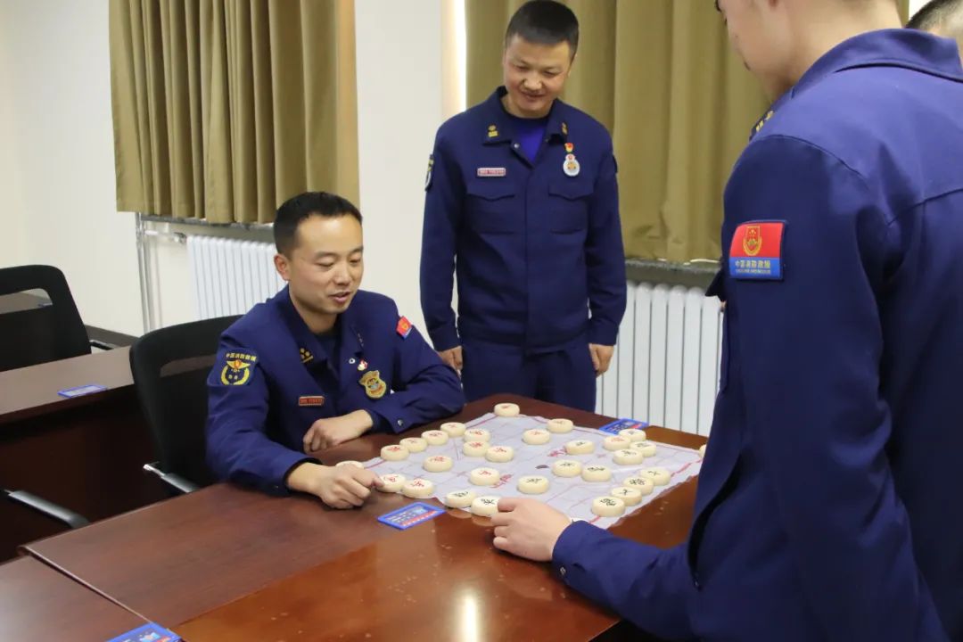 五一劳动节的过程步骤怎么写,五一劳动节要怎么过