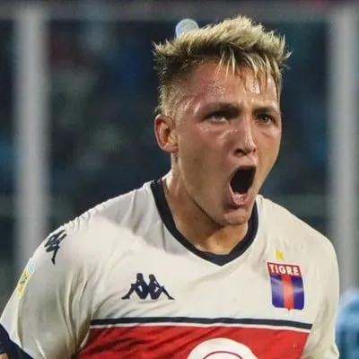 阿根廷小组赛第三场回放,阿根廷足球甲级联赛第三轮