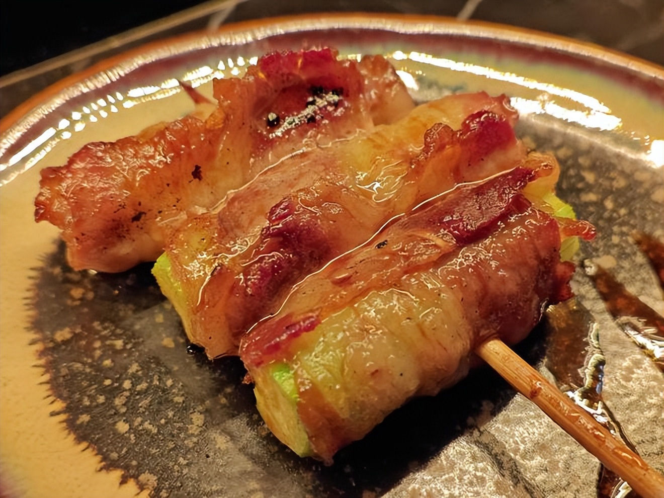 魅族20pro半年体验,魅族20pro使用一个月体验