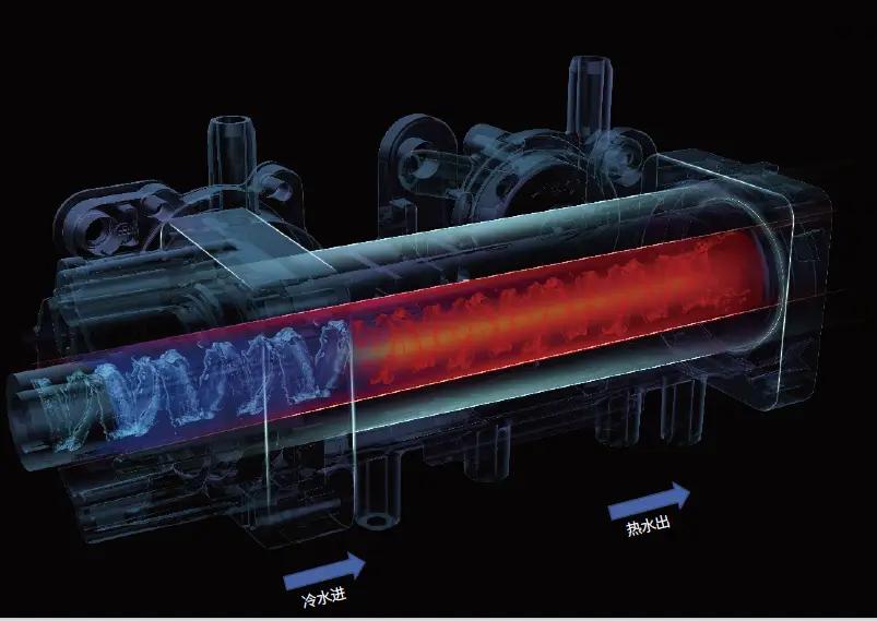 全自动家用一体坐便器,家用马桶坐便器省水