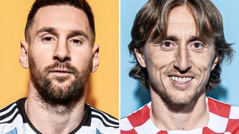 11月22日足球世界杯阿根廷vs沙特,12月4日世界杯足球赛程趋势