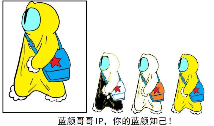 伤了心才会对你置之不理,足球是一场人们藏在骨子里的参与欲望?