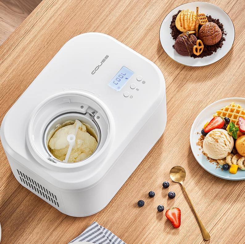 七夕节贺卡内容送给女朋友别煽情,七夕节送女朋友什么礼物