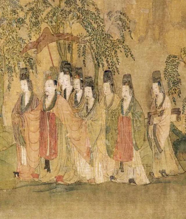 新三国曹植七步赋诗视频,曹植七步赋诗故事