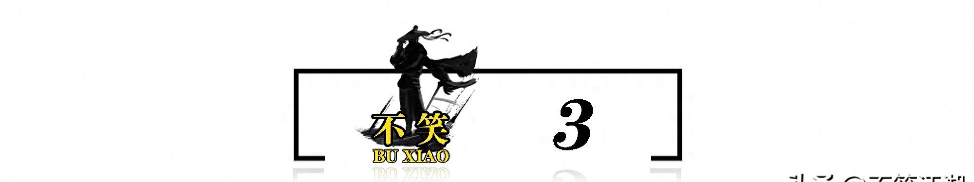 4s店保险骗局揭秘,4s店车险套路大揭秘