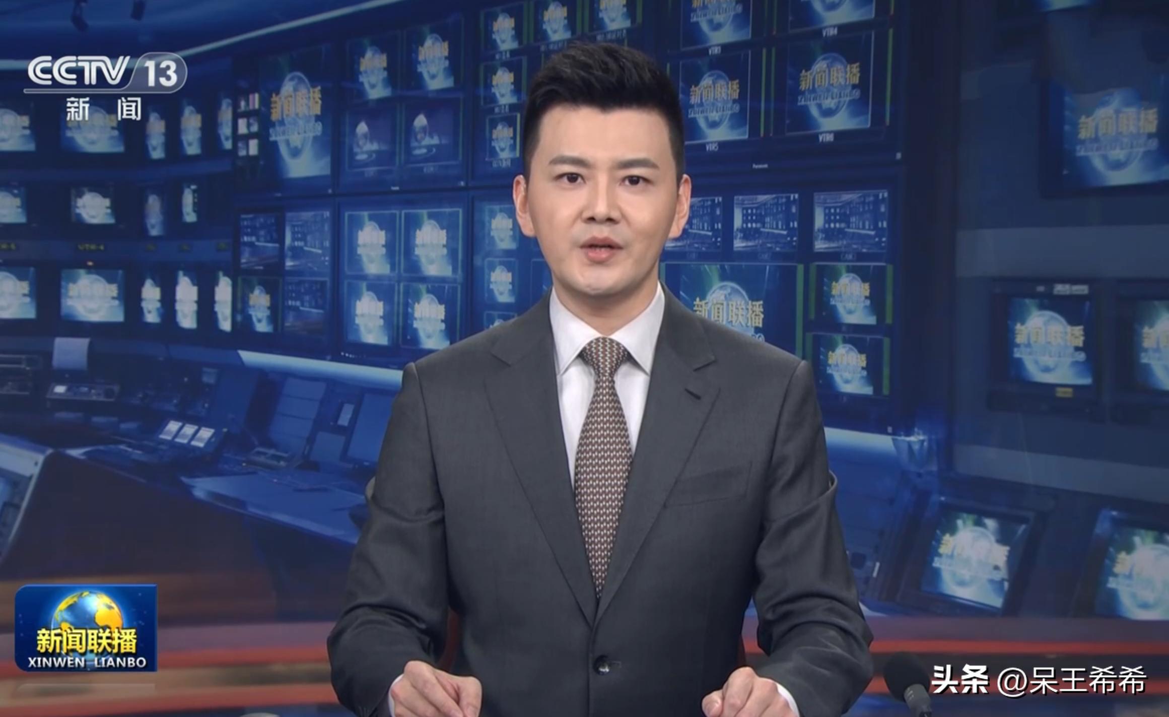 娴烽湠鍗囪亴,娴烽湠鍗囪亴浜嗗悧