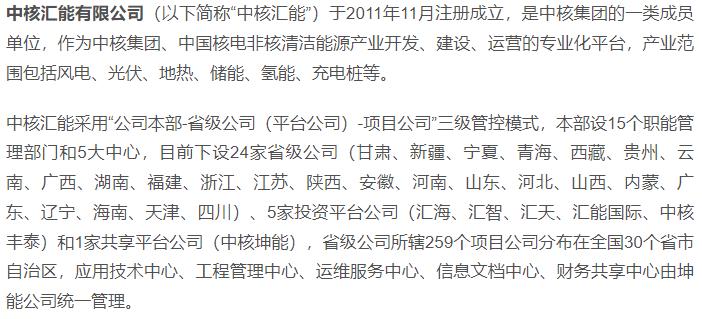 宁夏能源国企最新招聘,宁夏能源集团最新招聘信息2024