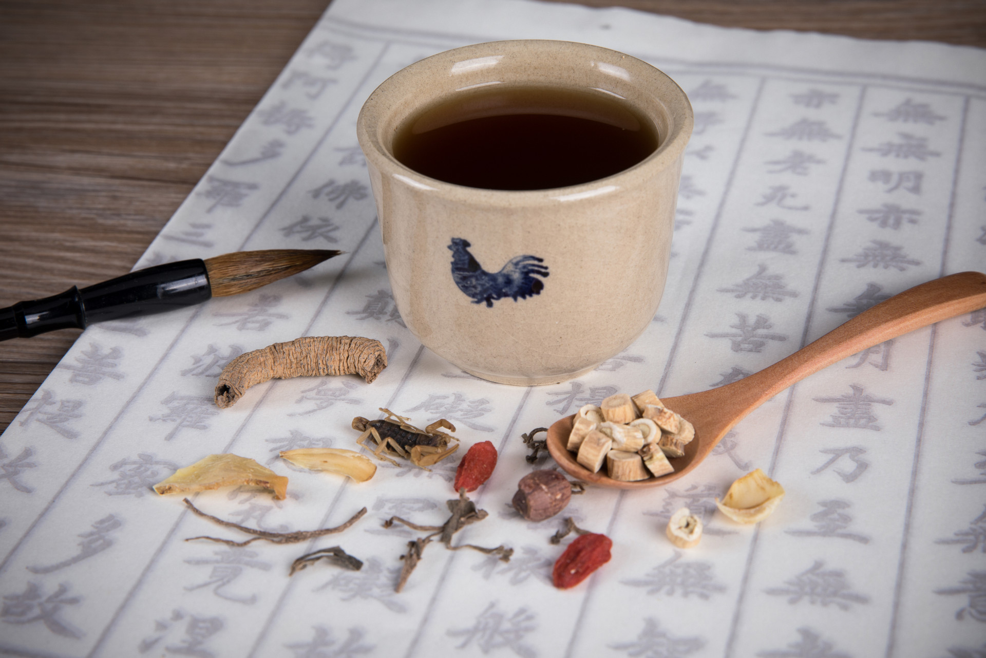 太过消瘦的原因,日益消瘦吃什么才能长胖