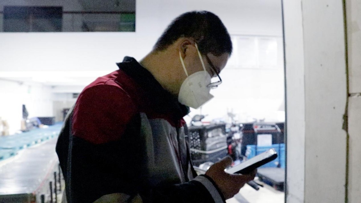 顺丰双11怎么派件,顺丰快递双11的业务量情况