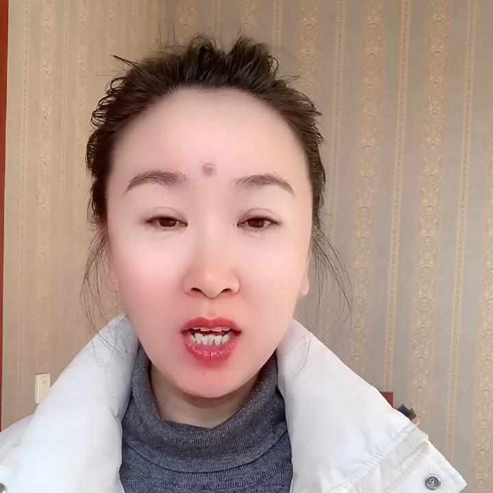 宝宝频繁夜醒该如何解决,宝宝频繁夜醒到底怎么解决