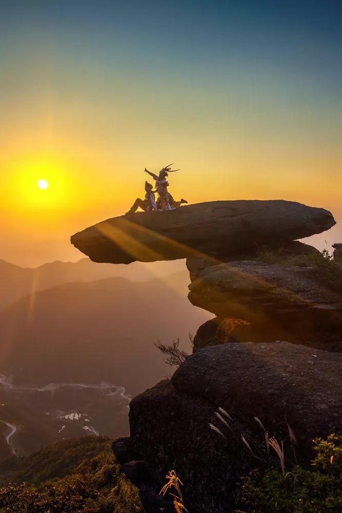 父爱如山如大海般深沉,父爱如山就是最伟大的爱