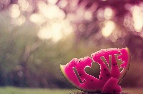 第一次去亲戚家做客适合空手去吗,去亲戚家做客要不要不辞而别