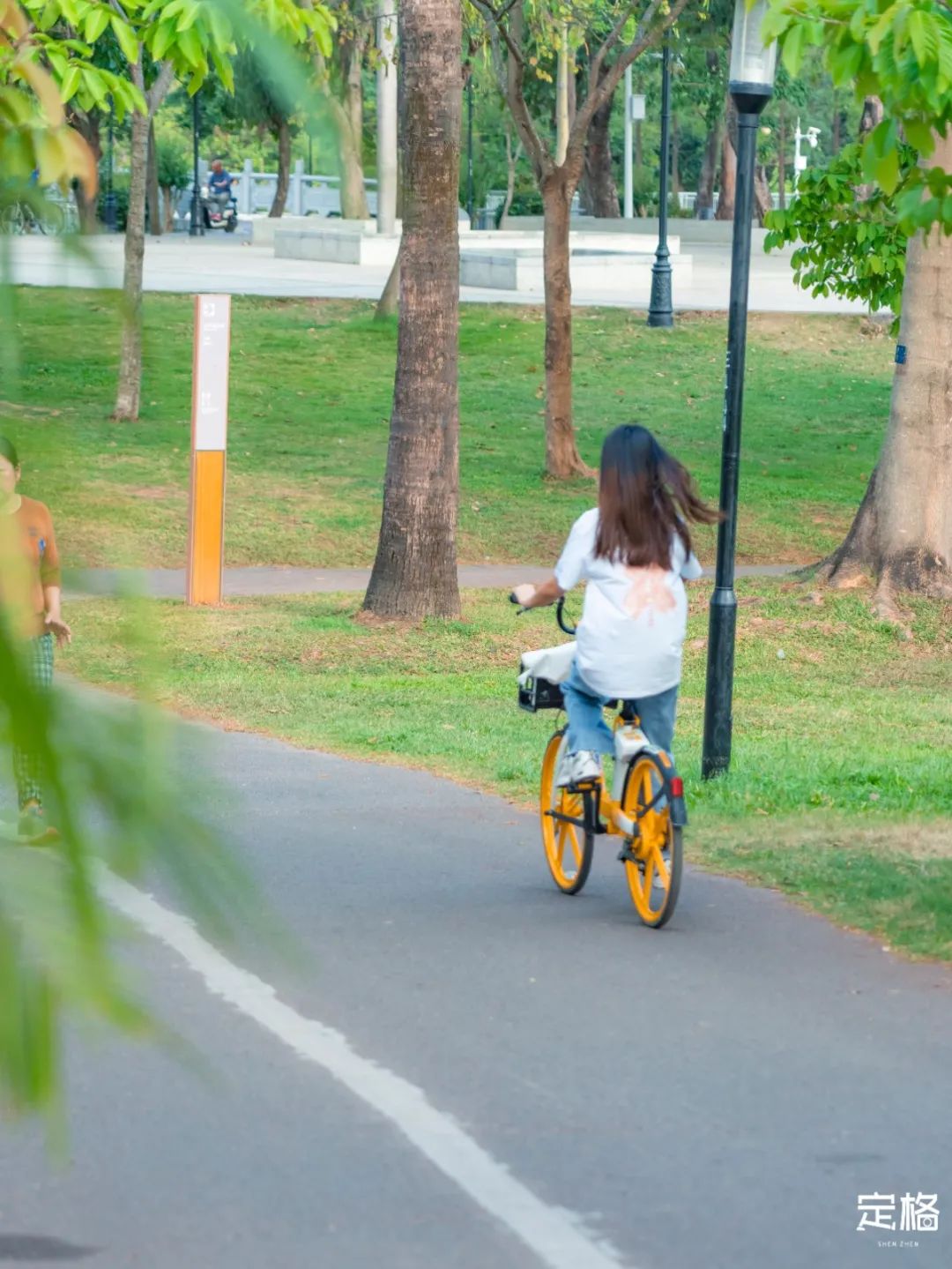 国内好看小众的湖泊,深圳好玩的湖泊有哪些