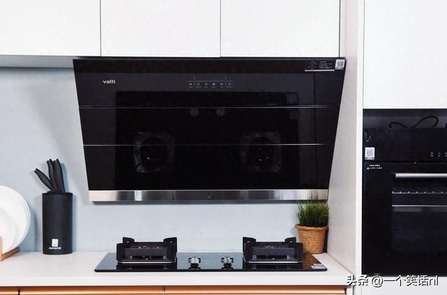 厨房装修要后期做的五件事有了“时差”，硬装修我只花了一万元