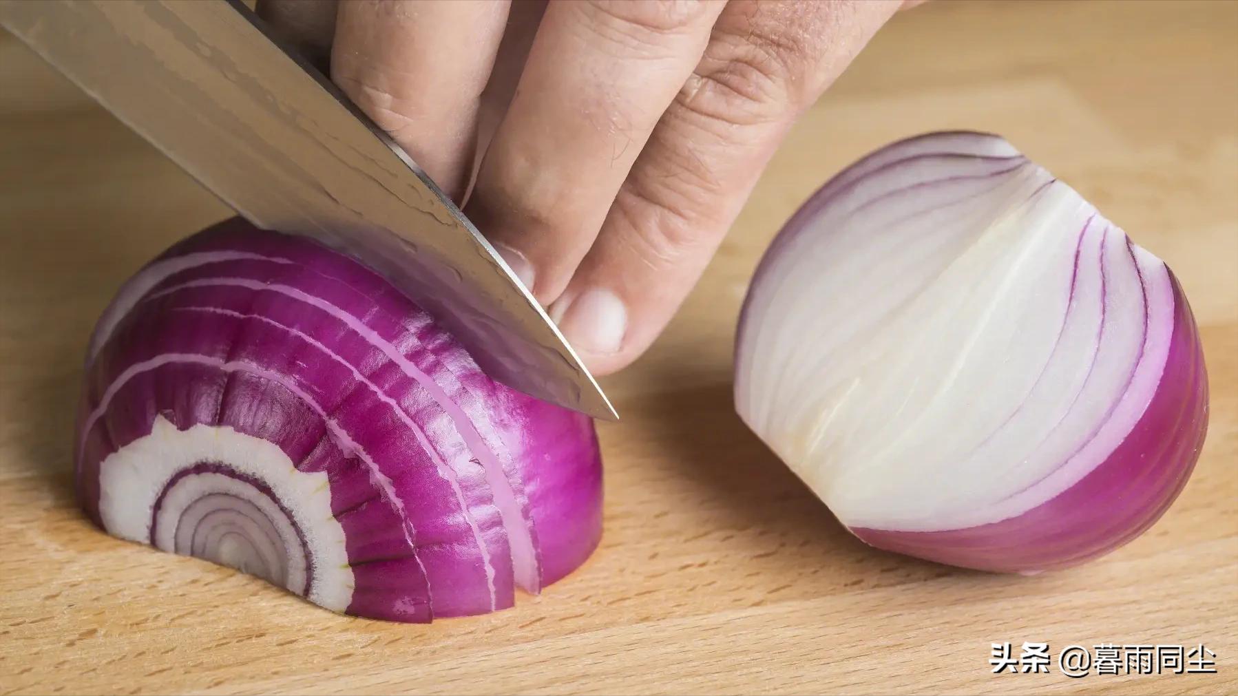 露营食材推荐大全,广东人露营必备食材清单大全