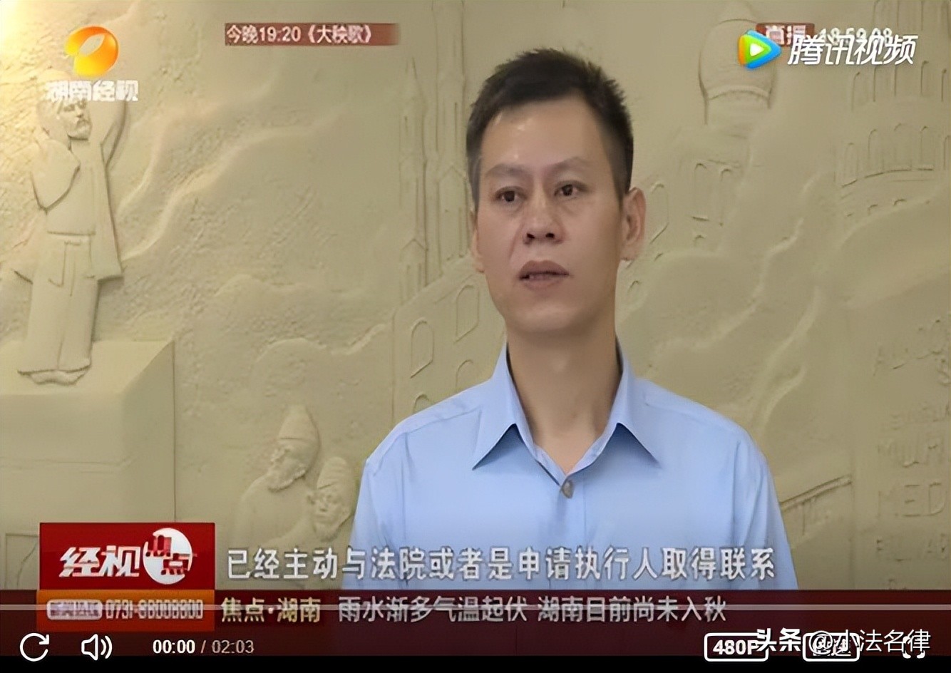 欠债不还一直说给就是不给怎么办,对于欠钱不还不回信息怎么办