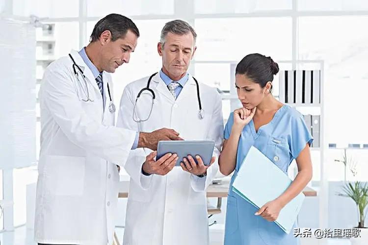 人性有多少丑陋的一面,人性有多丑陋多黑暗