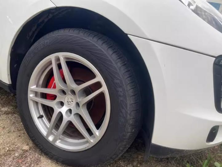 司法拍卖特价车1元,司法拍卖平台汽车