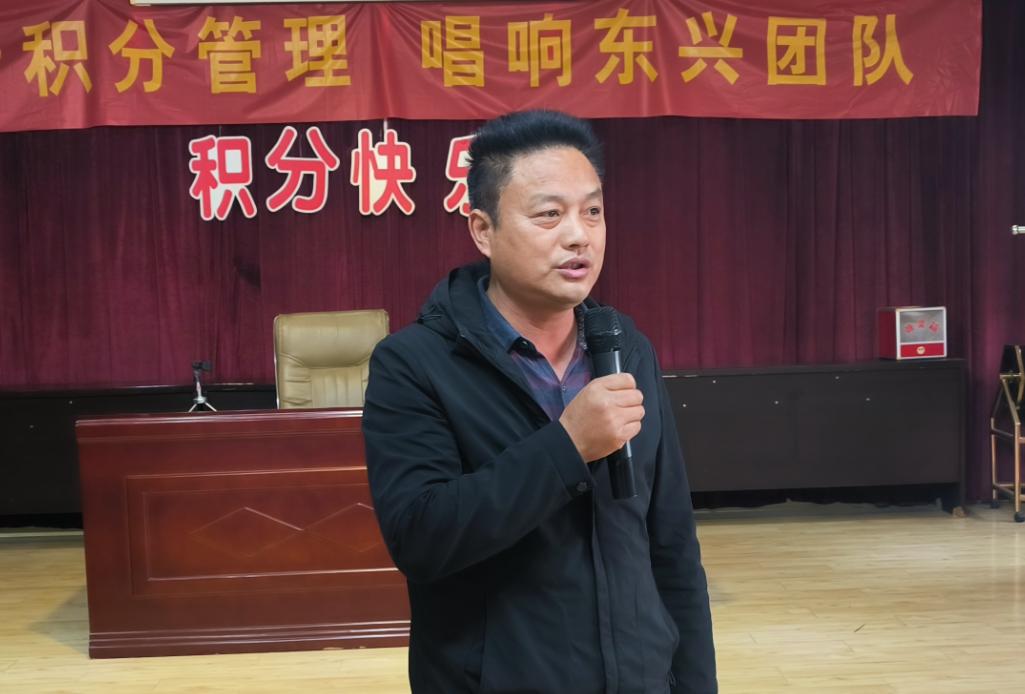 参观优秀企业学习感悟,走进标杆企业参访学习