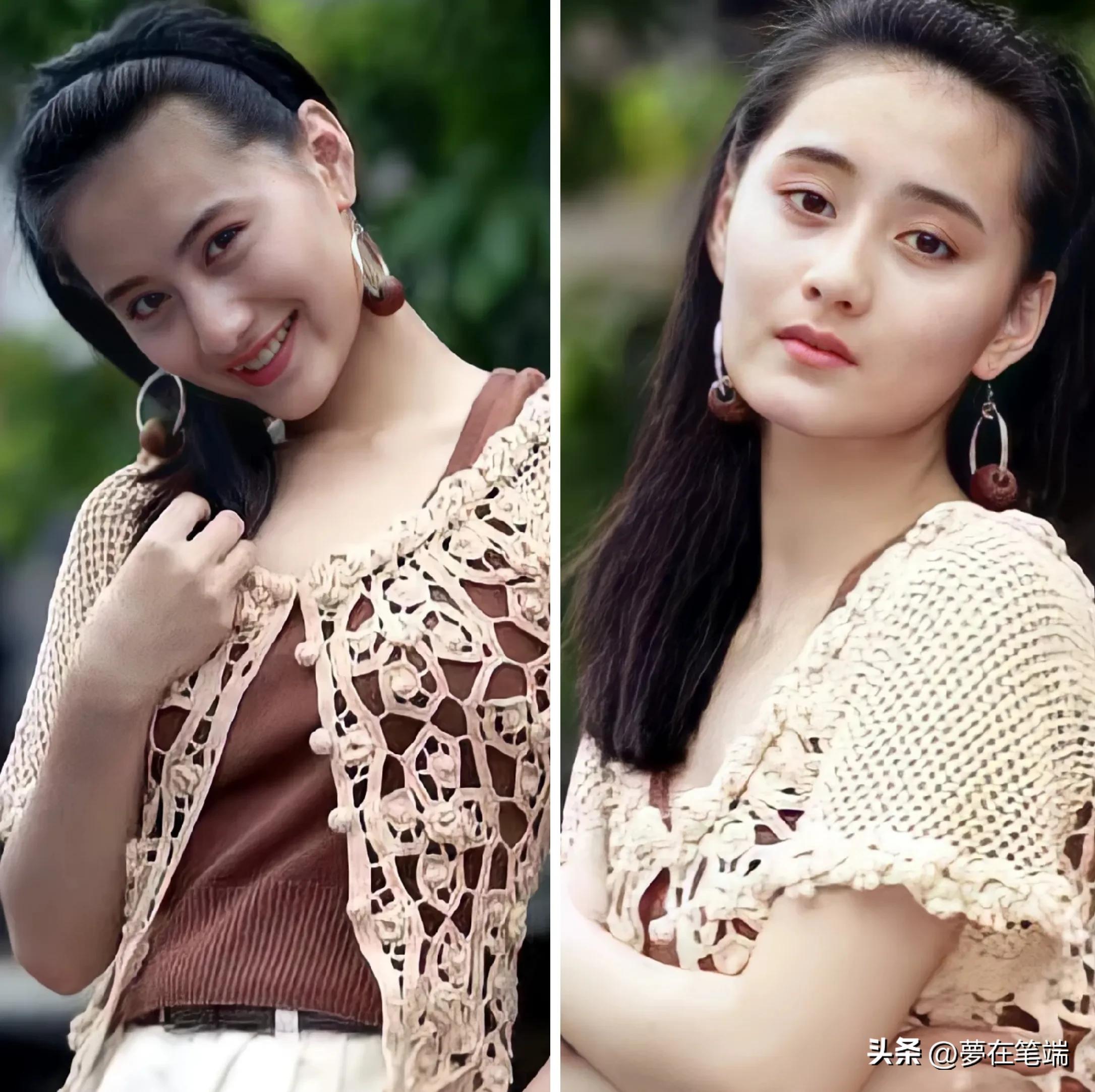 大s阿依莲风格,大s阿依莲现状