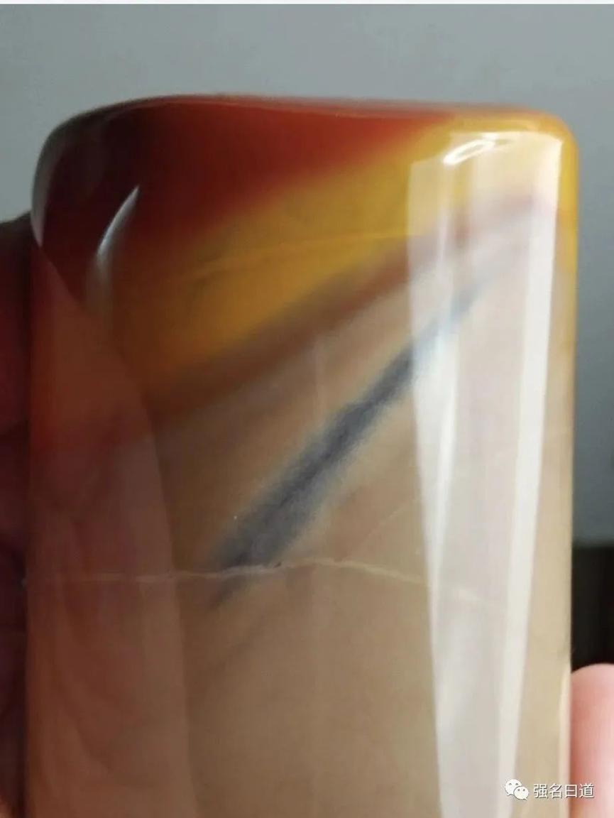 老挝石最好的品种,老挝石为什么叫保利石