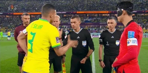 朝鲜人的直播视频,朝鲜人比赛视频