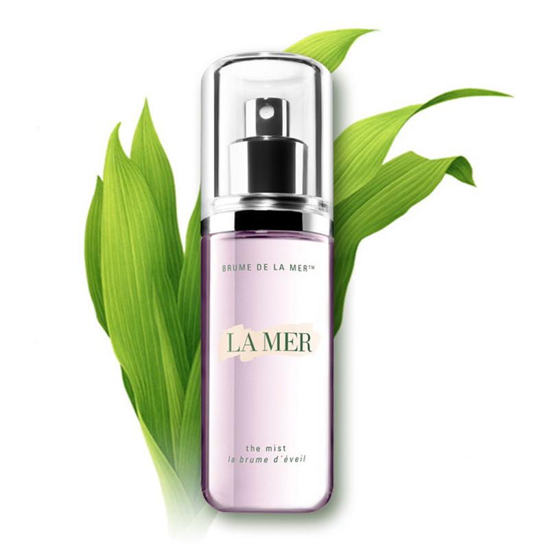 超全夏日必备防晒,每天防晒必备的防晒霜