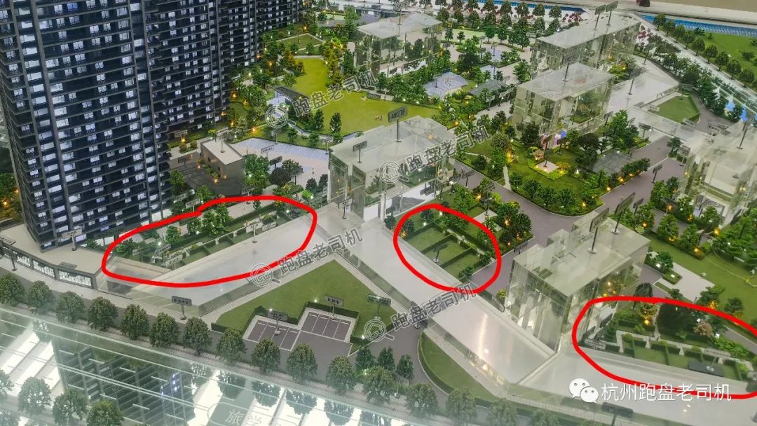 滨望雅庭降价了么,滨望雅庭哪幢楼最好