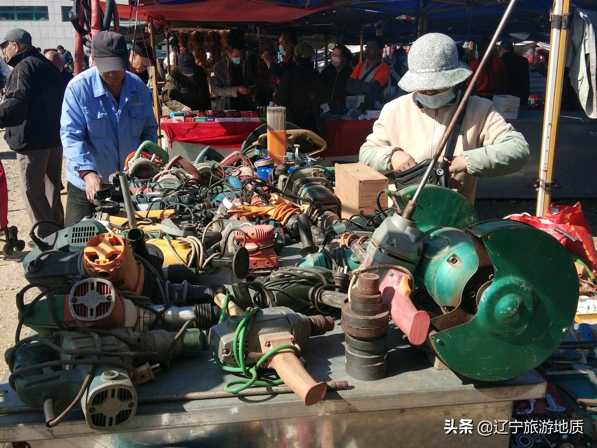 大连买衣服最便宜的一条街,大连市内买衣服便宜的地方有哪些