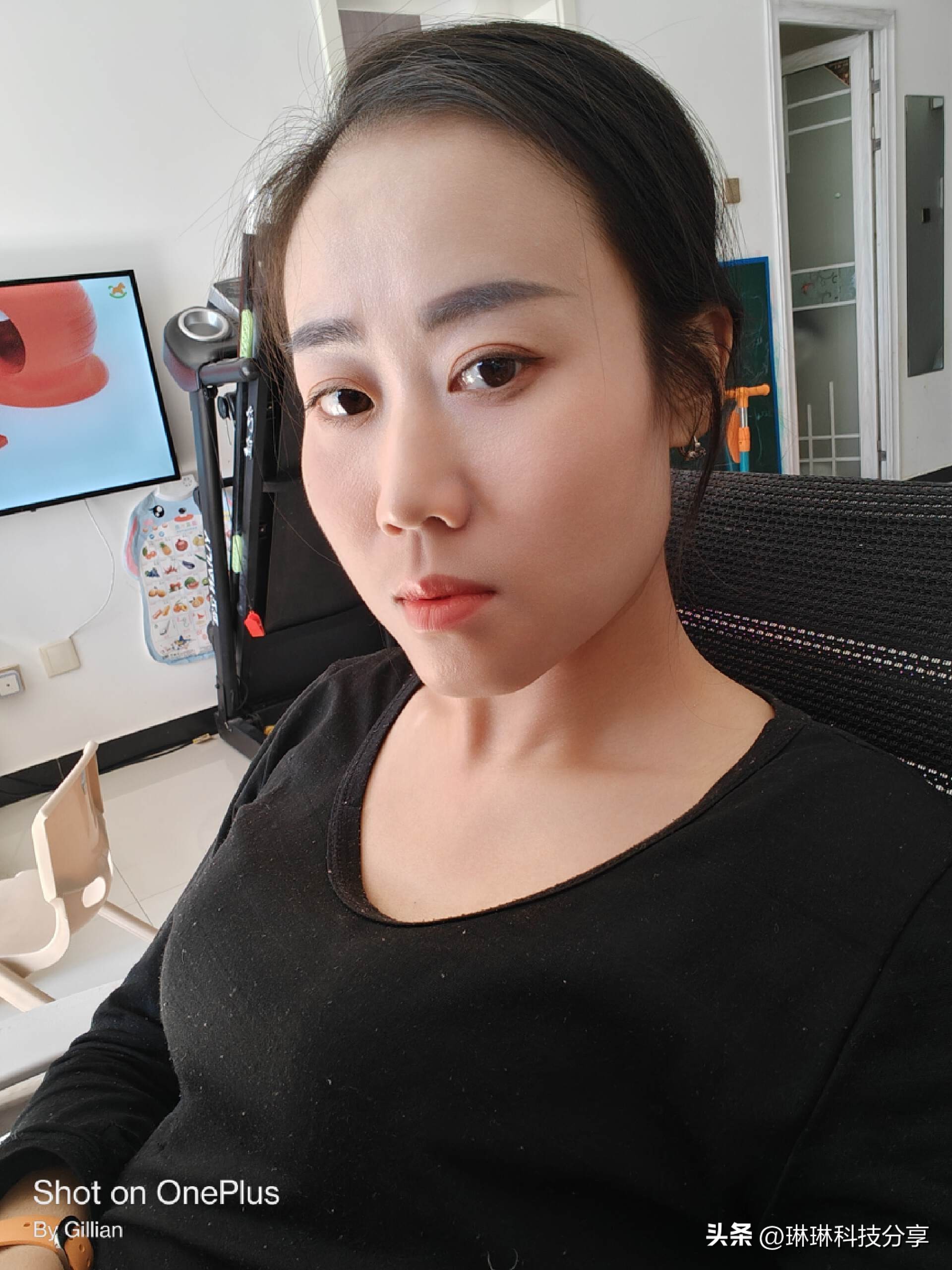 一加ace2使用感受真实,一加ace512