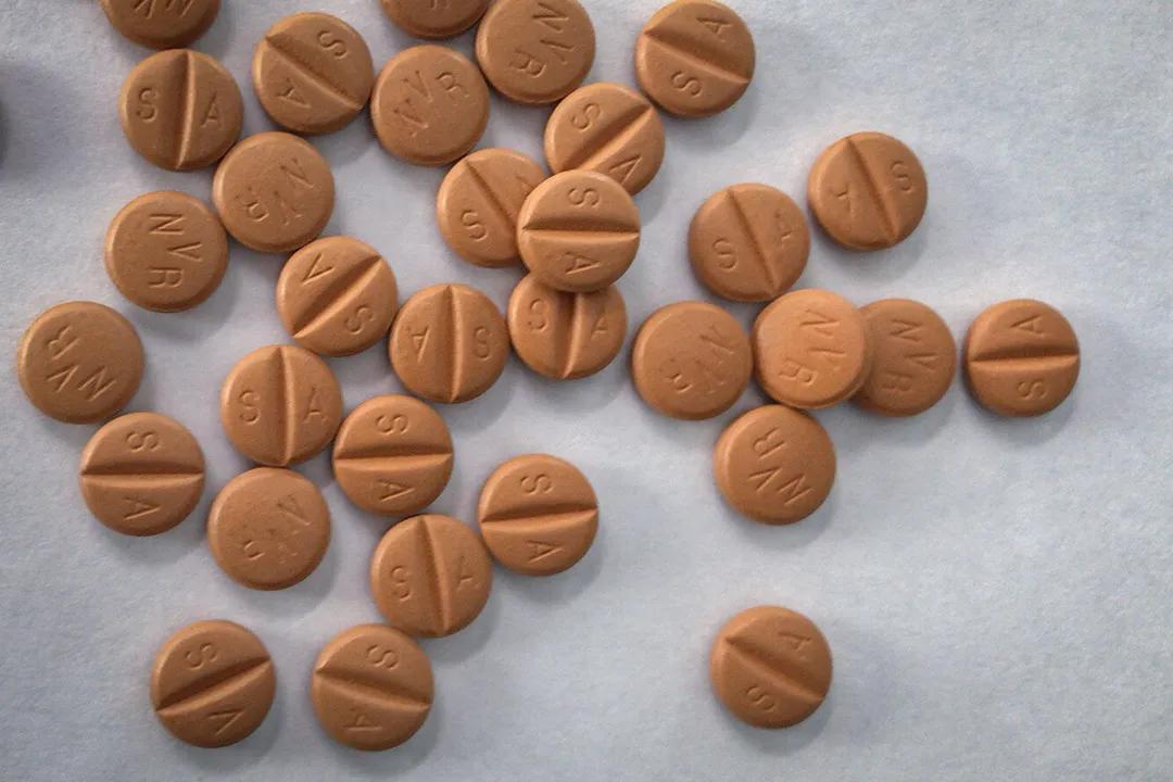 第2颗药的成本只有1毛，但第一颗的成本却是几十亿，是真的吗？