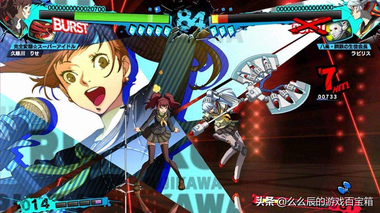 ps4ps5发行时间,ps4怎么领取ps5的二十款游戏