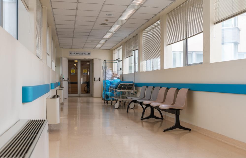 被猫咬出血超过24小时破伤风,有被猫咬了破伤风死亡案例吗