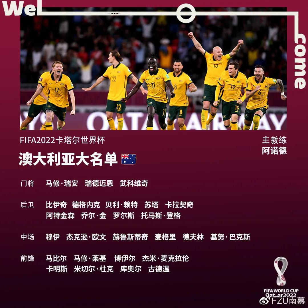 22届世界杯巴西队阵容,意大利22年世界杯阵容