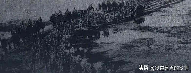 现在是日本投降多少周年,日本投降76周年冷知识