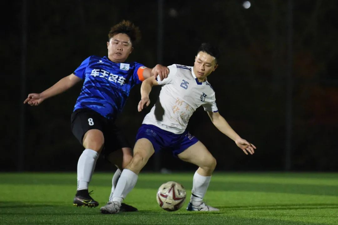 华宏坊·π丨左右双翼乾坤大挪移上下半场击赏世界波