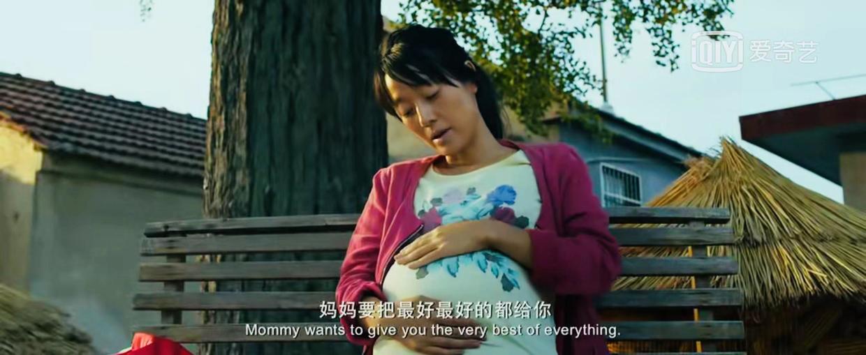 妈妈你为什么生下我完整版,孩子问妈妈你为啥生我要怎么回答