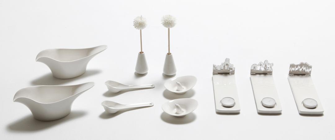 异地恋的接吻神器测评,异地恋接吻器测评