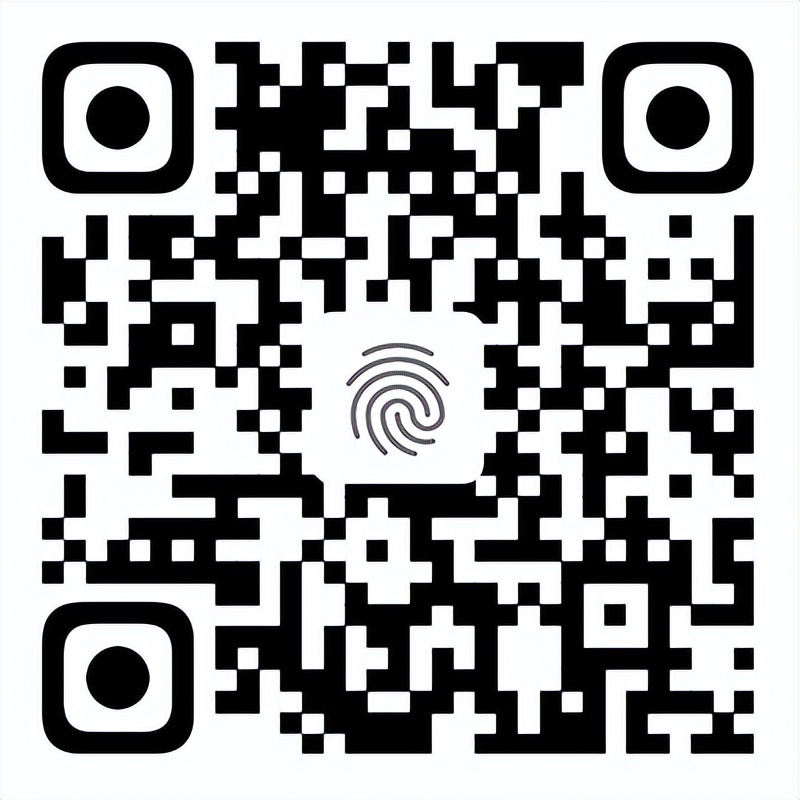 枣庄学院2023招聘工作人员岗位,枣庄学院招聘50人岗位表