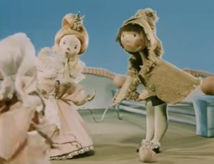 那些年看过的动画片片段合集,那些年看过的动画片素材